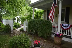 2350 W Broadway, Granville, OH 43023 - Photo 41