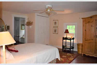 2350 W Broadway, Granville, OH 43023 - Photo 37