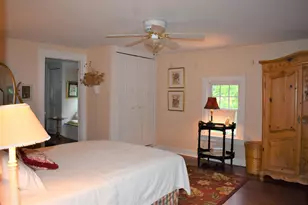 2350 W Broadway, Granville, OH 43023 - Photo 37
