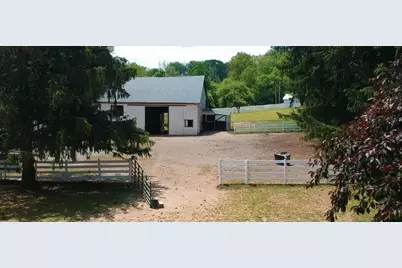 2350 W Broadway, Granville, OH 43023 - Photo 57