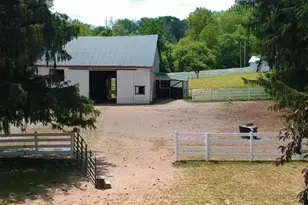 2350 W Broadway, Granville, OH 43023 - Photo 57