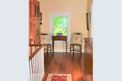 2350 W Broadway, Granville, OH 43023 - Photo 39