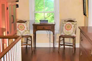2350 W Broadway, Granville, OH 43023 - Photo 39