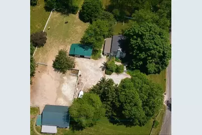 2350 W Broadway, Granville, OH 43023 - Photo 27