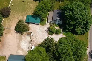 2350 W Broadway, Granville, OH 43023 - Photo 27