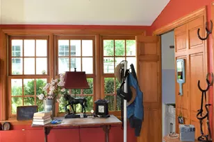 2350 W Broadway, Granville, OH 43023 - Photo 21
