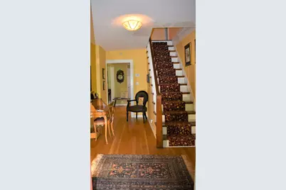 2350 W Broadway, Granville, OH 43023 - Photo 11