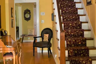 2350 W Broadway, Granville, OH 43023 - Photo 11