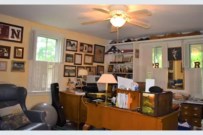 2350 W Broadway, Granville, OH 43023 - Photo 29