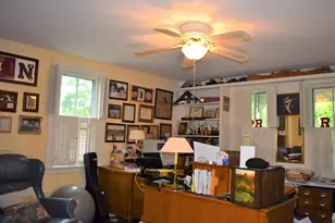 2350 W Broadway, Granville, OH 43023 - Photo 29