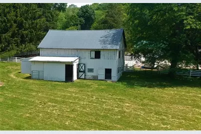 2350 W Broadway, Granville, OH 43023 - Photo 49