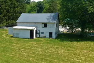 2350 W Broadway, Granville, OH 43023 - Photo 49