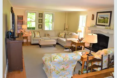 2350 W Broadway, Granville, OH 43023 - Photo 13