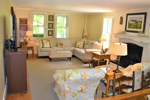 2350 W Broadway, Granville, OH 43023 - Photo 13