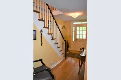 2350 W Broadway, Granville, OH 43023 - Photo 33