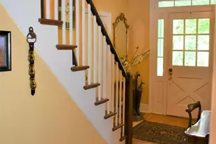 2350 W Broadway, Granville, OH 43023 - Photo 33
