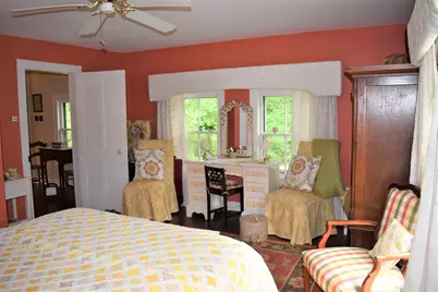 2350 W Broadway, Granville, OH 43023 - Photo 35