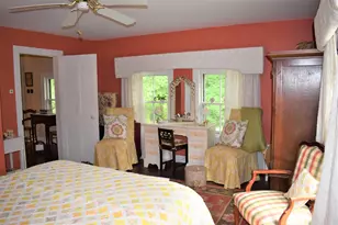 2350 W Broadway, Granville, OH 43023 - Photo 35