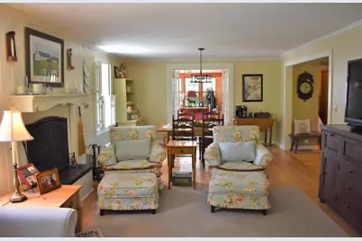2350 W Broadway, Granville, OH 43023 - Photo 15