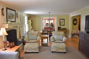 2350 W Broadway, Granville, OH 43023 - Photo 15