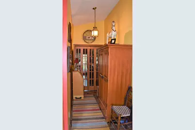 2350 W Broadway, Granville, OH 43023 - Photo 23