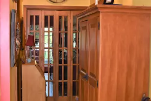 2350 W Broadway, Granville, OH 43023 - Photo 23