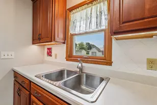 515 W Lake St, Lakeview, OH 43331 - Photo 11