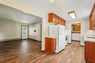 515 W Lake St, Lakeview, OH 43331 - Photo 15
