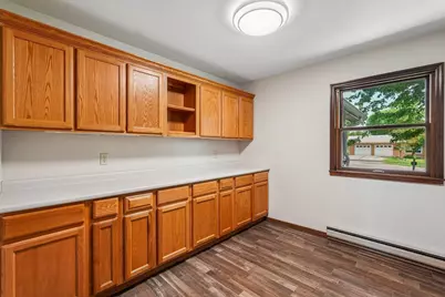 515 W Lake Street, Lakeview, OH 43331 - Photo 19