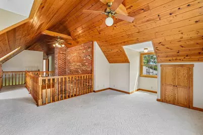 515 W Lake Street, Lakeview, OH 43331 - Photo 41