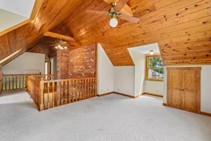 515 W Lake St, Lakeview, OH 43331 - Photo 41