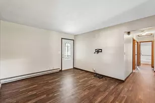 515 W Lake St, Lakeview, OH 43331 - Photo 7