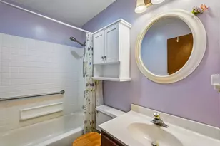 515 W Lake St, Lakeview, OH 43331 - Photo 21