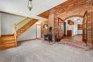 515 W Lake St, Lakeview, OH 43331 - Photo 31