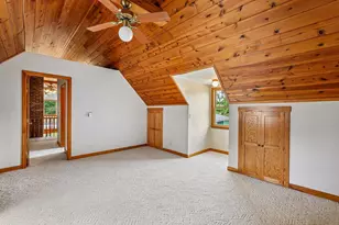 515 W Lake St, Lakeview, OH 43331 - Photo 47
