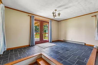 515 W Lake Street, Lakeview, OH 43331 - Photo 35