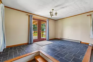 515 W Lake St, Lakeview, OH 43331 - Photo 35