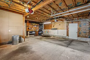 515 W Lake St, Lakeview, OH 43331 - Photo 49