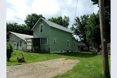268 Buena Vista Avenue, Utica, OH 43080 - Photo 3