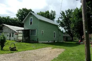 268 Buena Vista Ave, Utica, OH 43080 - Photo 3