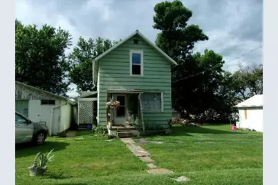 268 Buena Vista Avenue, Utica, OH 43080 - Photo 1
