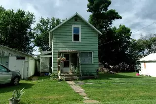 268 Buena Vista Ave, Utica, OH 43080 - Photo 1