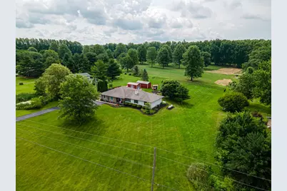 3084 Columbus Road, Centerburg, OH 43011 - Photo 41
