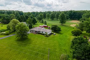 3084 Columbus Rd, Centerburg, OH 43011 - Photo 41