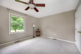 3084 Columbus Rd, Centerburg, OH 43011 - Photo 23