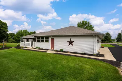 3084 Columbus Road, Centerburg, OH 43011 - Photo 35