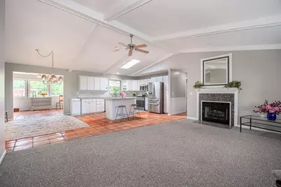 3084 Columbus Road, Centerburg, OH 43011 - Photo 9