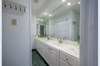 3084 Columbus Road, Centerburg, OH 43011 - Photo 25