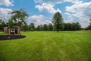 3084 Columbus Rd, Centerburg, OH 43011 - Photo 37