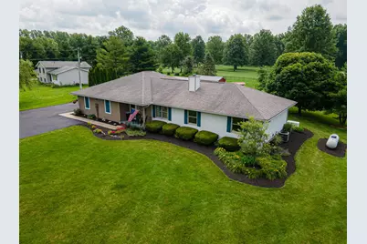 3084 Columbus Road, Centerburg, OH 43011 - Photo 3